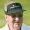 allenmillergolf